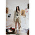 ALL_iN_plan_Vintage_Tie_Dye_Denim_Ruffle_Hem_Skirt_MISSTT