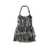 ALL_iN_plan_Vintage_Tie_Dye_Raw_Edge_Halter_Mini_Dress_MISSTT
