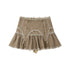 ALL_iN_plan_Washed_Pleated_Workwear_High_Waist_A_Line_Women&