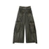 ALL_iN_plan_Washed_Vintage_High_Waist_Large_Patch_Pocket_Wide_Leg_Women&
