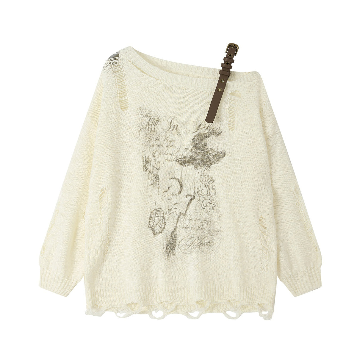 ALL_iN_plan_White_Distressed_Asymmetric_Women&