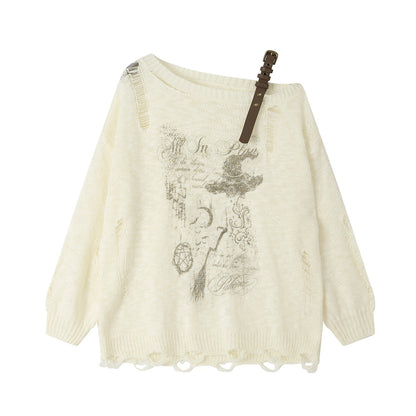 ALL_iN_plan_White_Distressed_Asymmetric_Women&