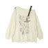 ALL_iN_plan_White_Distressed_Asymmetric_Women&