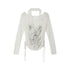 ALL_iN_plan_White_Faux_Two_Piece_Halter_Floral_Print_Women&