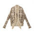ALL_iN_plan_Windproof_Loose_Fit_Drawstring_Fringe_Women_Cotton_Blend_Midlength_Overshirts_MISSTT