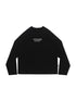 ANYQUESTION_Black_And_White_Oversized_Letter_Print_Women&