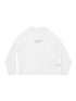 ANYQUESTION_Black_And_White_Oversized_Letter_Print_Women&