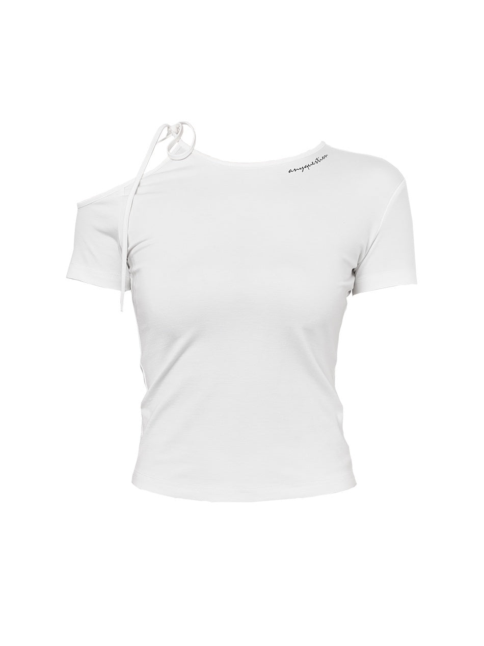 ANYQUESTION_Black_And_White_Tie_Two_Way_Slim_Women&