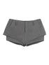 ANYQUESTION_Black_Grey_Double_Layer_3d_Suit_Women&