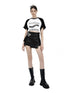 ANYQUESTION_Black_Irregular_Deconstructed_A_Line_Women&