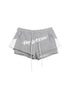 ANYQUESTION_Black_White_Gray_Graffiti_Print_Colorblock_Double_Layer_Women&