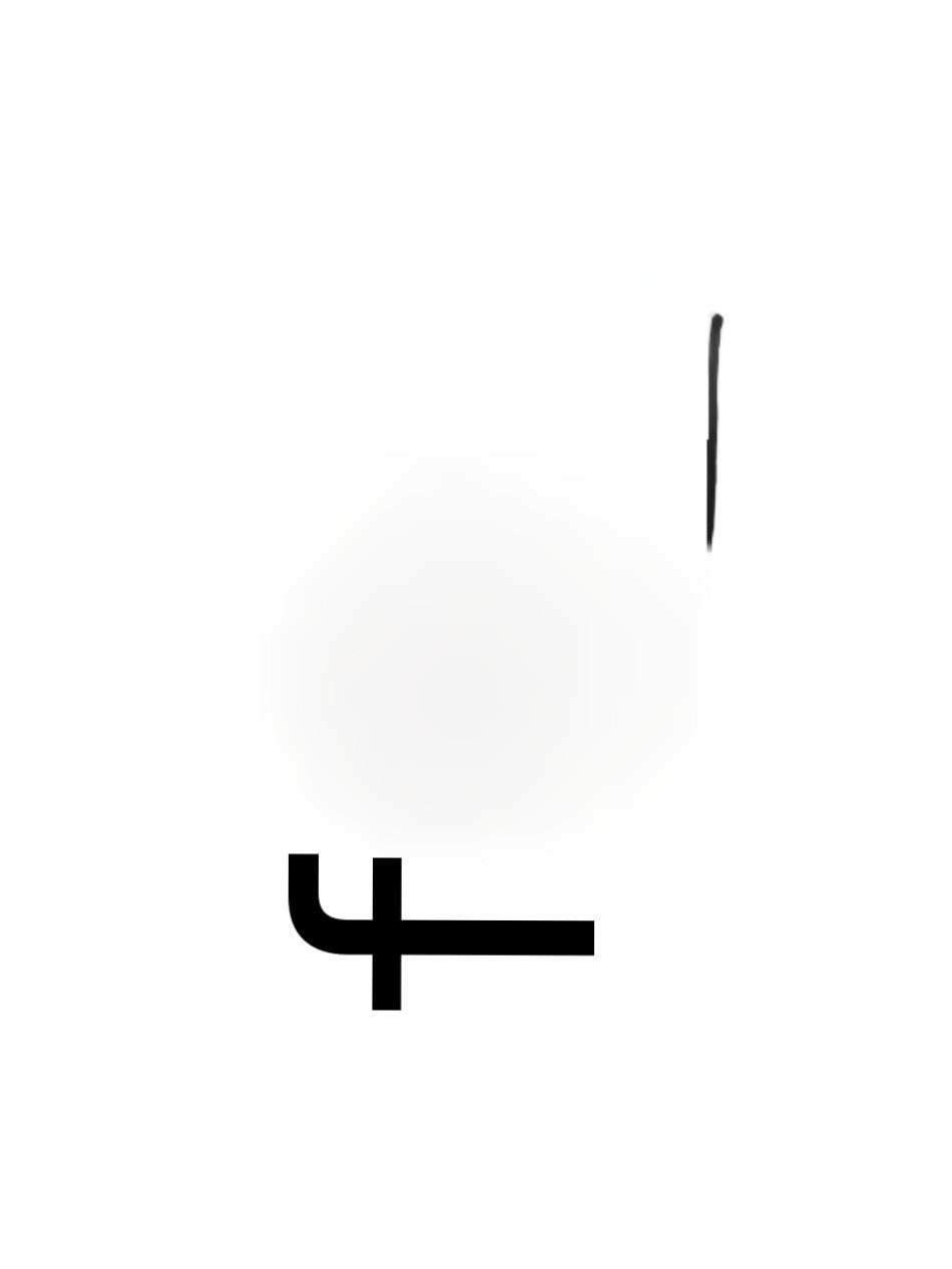 ANYQUESTION_Black_White_Piped_Straight_Neck_Boned_Women&