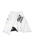 ANYQUESTION_Black_White_Print_Patchwork_Irregular_Deconstructed_Overlay_Women&