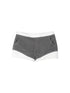 ANYQUESTION_Black_White_Two_Tone_Exposed_Stitch_Women&