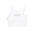 ANYQUESTION_Black_White_Utility_Workwear_Letter_Print_Asymmetrical_Women&