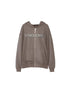 ANYQUESTION_Brown_White_Two_Tone_Textured_3d_Letter_Embroidery_Women&