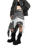 ANYQUESTION_Plaid_Color_Block_Asymmetric_Streetwear_A_Line_Women&