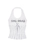 ANYQUESTION_Streetwear_Letter_Print_Loose_Fit_Cotton_Women&