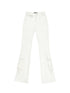 ANYQUESTION_Three_Tone_High_Waist_Ribbon_Tie_Cargo_Leg_Slimming_Women&
