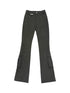 ANYQUESTION_Three_Tone_High_Waist_Ribbon_Tie_Cargo_Leg_Slimming_Women&