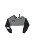 ANYQUESTION_Tri_Color_Patchwork_Off_Shoulder_Cropped_Women&