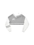 ANYQUESTION_Tri_Color_Patchwork_Off_Shoulder_Cropped_Women&