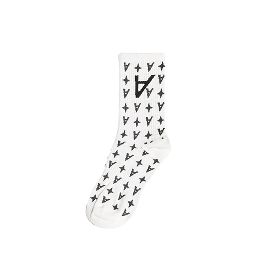 ANYQUESTION_Tricolor_Jacquard_Long_Knee_High_Women&
