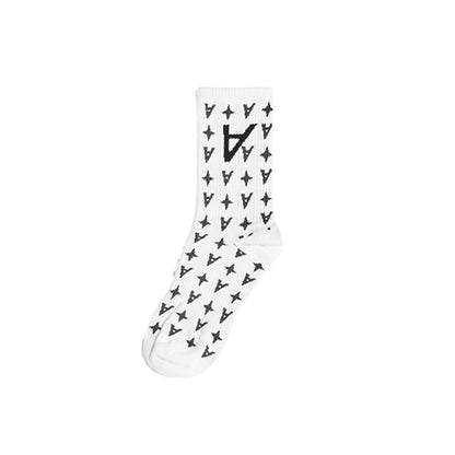 ANYQUESTION_Tricolor_Jacquard_Long_Knee_High_Women&