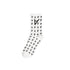 ANYQUESTION_Tricolor_Jacquard_Long_Knee_High_Women&