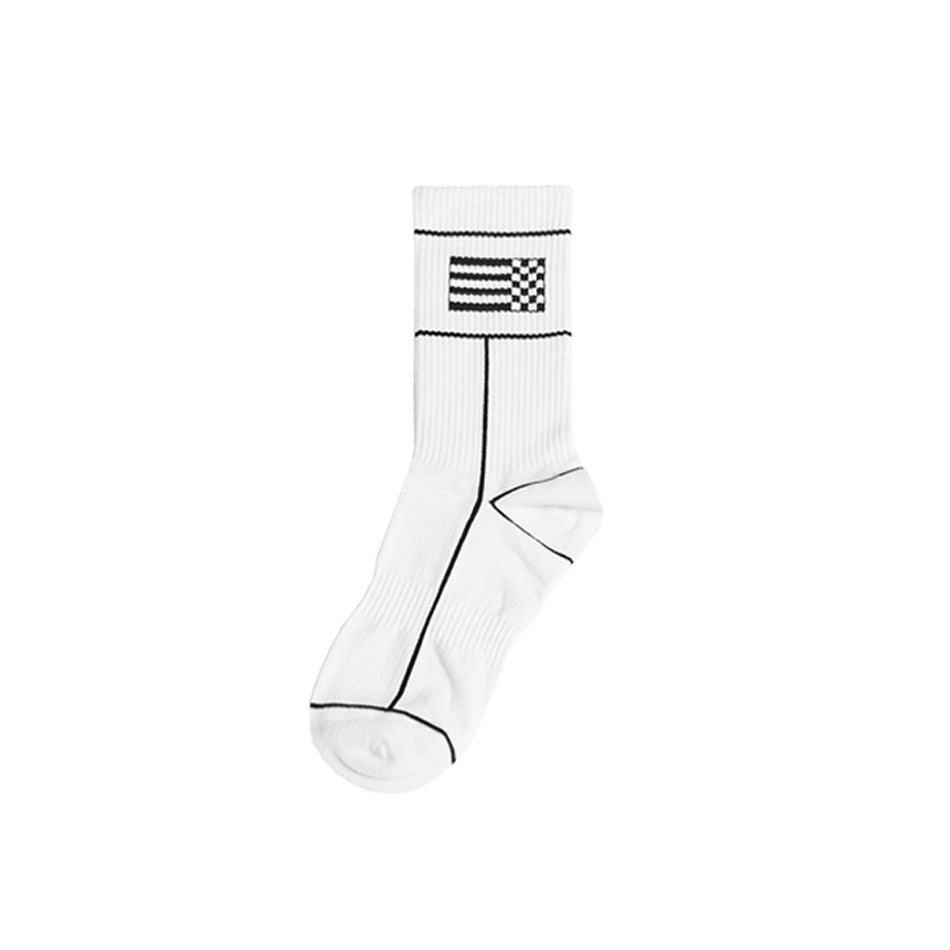 ANYQUESTION_Tricolor_Jacquard_Long_Knee_High_Women&