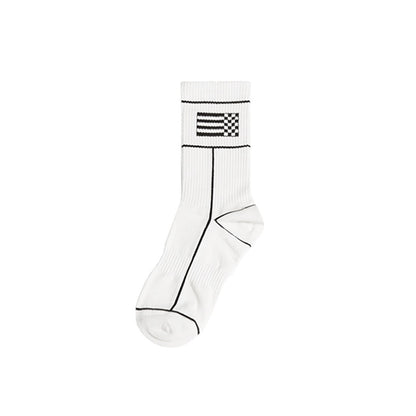 ANYQUESTION_Tricolor_Jacquard_Long_Knee_High_Women&