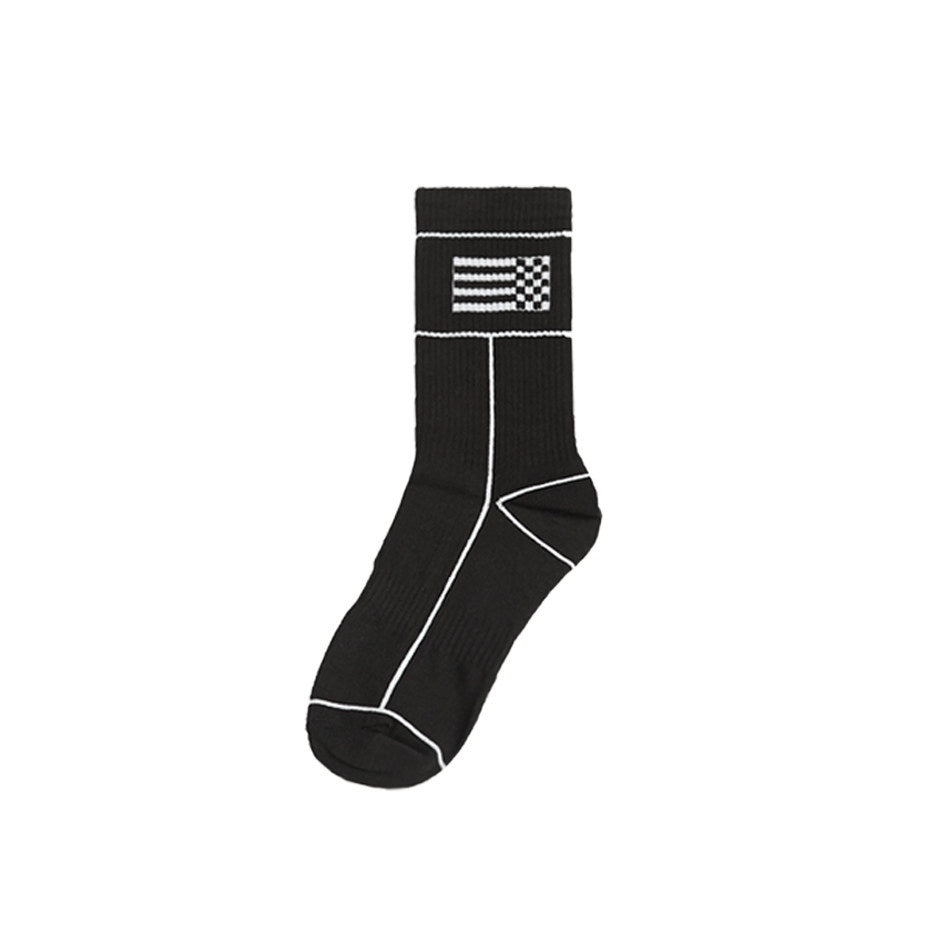 ANYQUESTION_Tricolor_Jacquard_Long_Knee_High_Women&