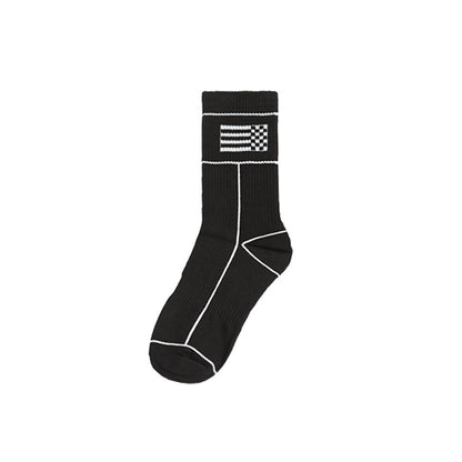ANYQUESTION_Tricolor_Jacquard_Long_Knee_High_Women&