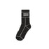 ANYQUESTION_Tricolor_Jacquard_Long_Knee_High_Women&