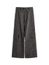 ANYQUESTION_Two_Tone_Split_Deconstructed_Foldable_Pocket_Straight_Women&