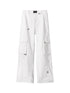 ANYQUESTION_Two_Tone_Split_Deconstructed_Foldable_Pocket_Straight_Women&