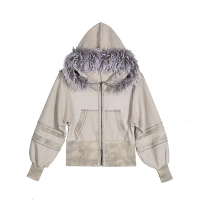 ARIADNAw_Ariadna_Straight_Cut_Lantern_Sleeve_Sweatshirt_MISSTT