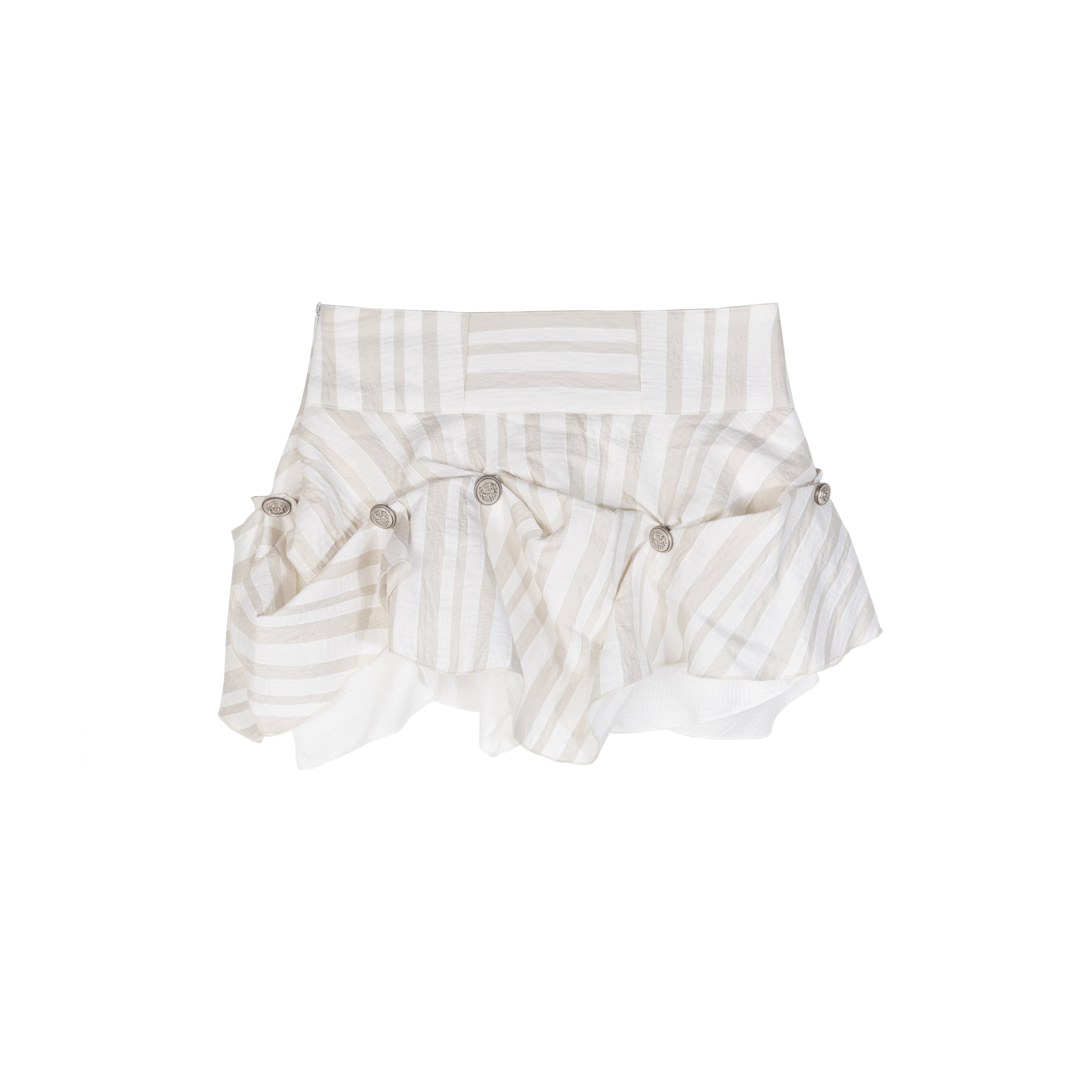 ARIADNAw_Asymmetric_Irregular_Low_Waist_Pleated_3D_Embellished_Women_Mini_Skirts_MISSTT