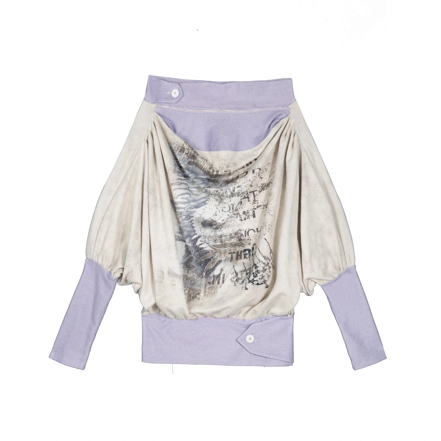 ARIADNAw_Batwing_Sleeve_Printed_Top_MISSTT