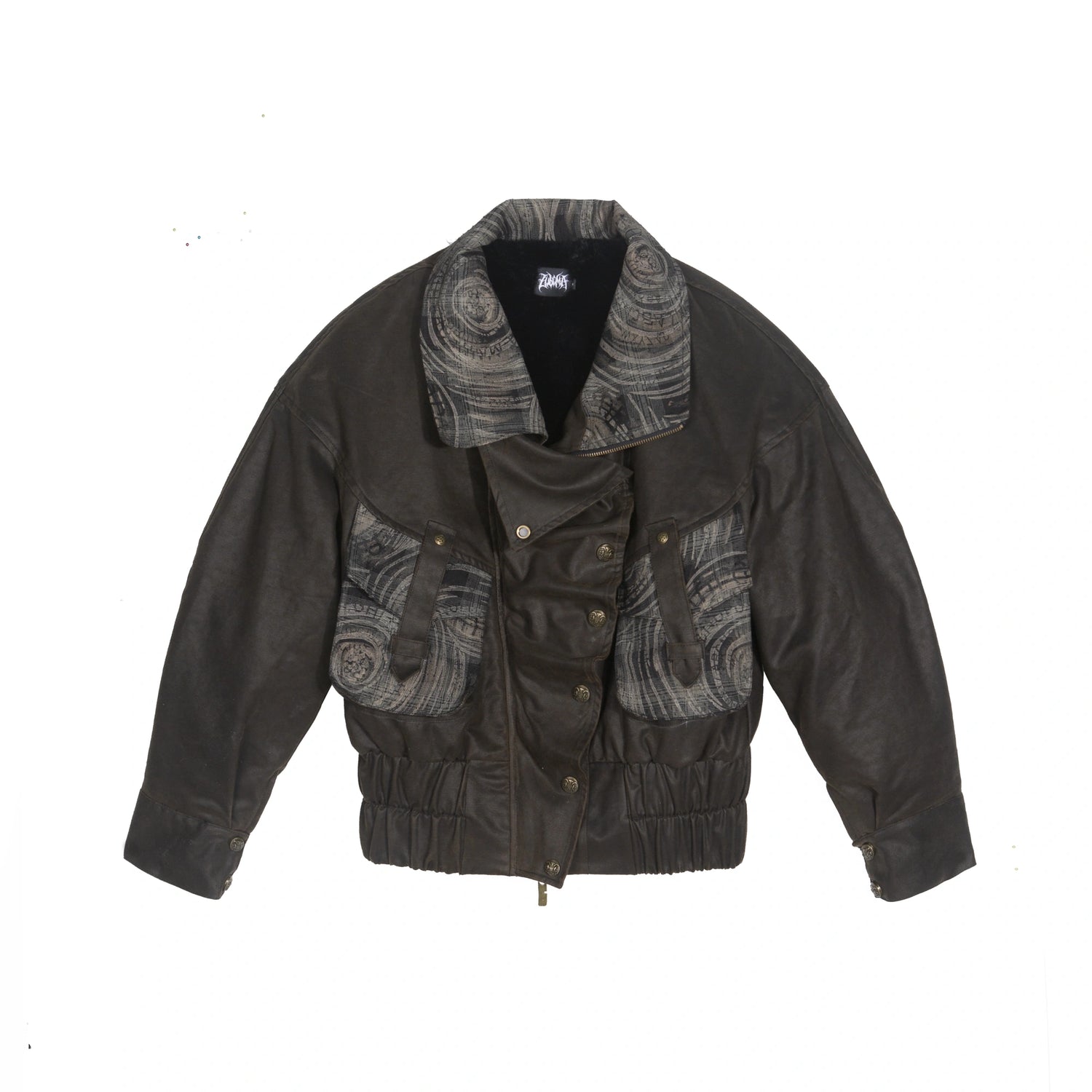 ARIADNAw_Classic_Thickened_Loose_Flight_Jacket_MISSTT