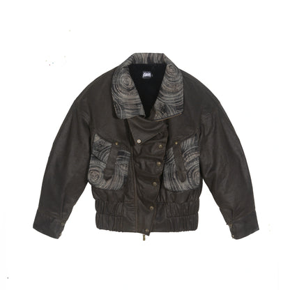 ARIADNAw_Classic_Thickened_Loose_Flight_Jacket_MISSTT