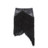 ARIADNAw_Dark_Gothic_Asymmetrical_Knit_Patchwork_Drawstring_Low_Waist_Women&