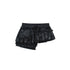 ARIADNAw_Flattering_Pleated_Slim_Fit_Asymmetric_Low_Waist_Spliced_Black_Grey_Mini_Skirts_MISSTT