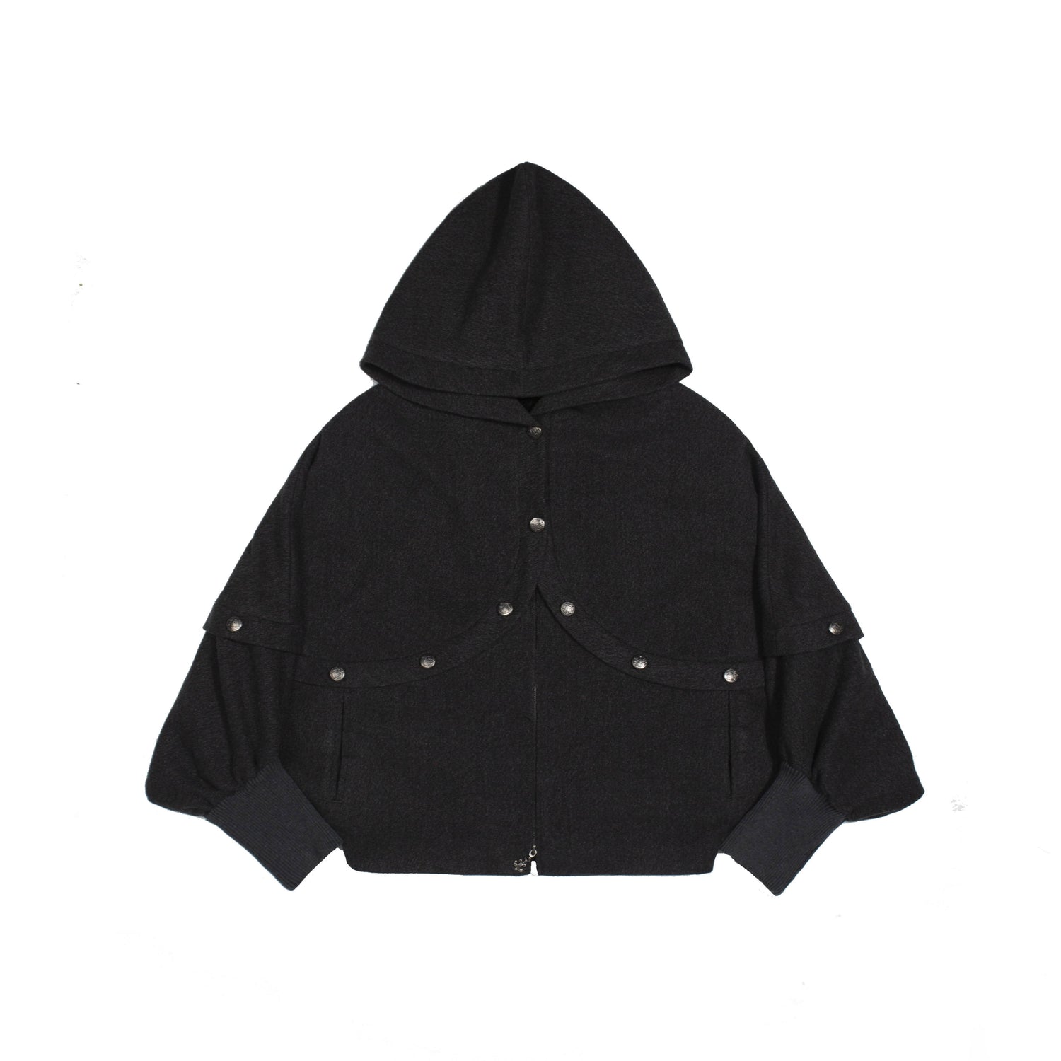 ARIADNAw_Hooded_Oversized_Punk_Gothic_Regal_Zipper_Long_Sleeve_Women&