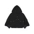 ARIADNAw_Hooded_Oversized_Punk_Gothic_Regal_Zipper_Long_Sleeve_Women&