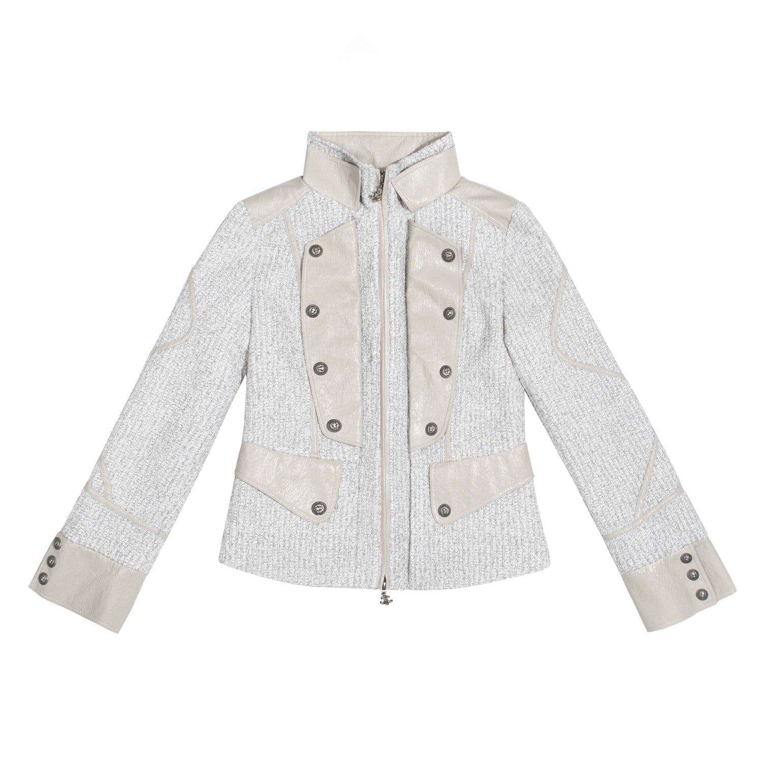 ARIADNAw_Lace_Up_Biker_Punk_Retro_Women&