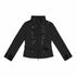 ARIADNAw_Lace_Up_Biker_Punk_Retro_Women&