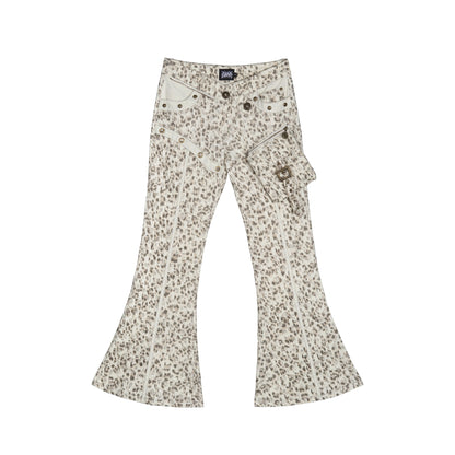 ARIADNAw_Leopard_Print_Pocket_Flared_Pants_MISSTT