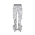 ARIADNAw_Light_Gray_Low_Waist_Button_Fly_Punk_Micro_Flare_Bell_Bottom_Unisex_Sweatpants_MISSTT
