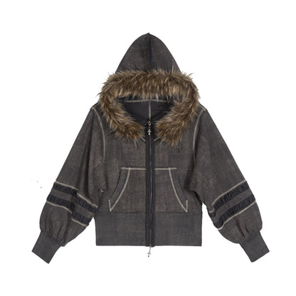 ARIADNAw_Oversized_Hooded_Sweatshirt_With_Lantern_Sleeves_MISSTT